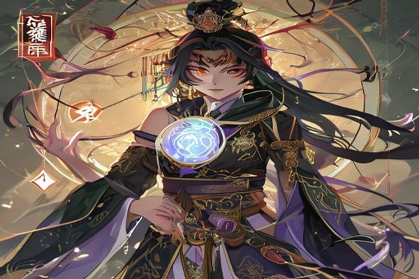传奇1 85登录器