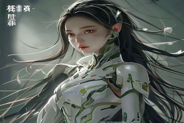 愤怒的小鸟手机版