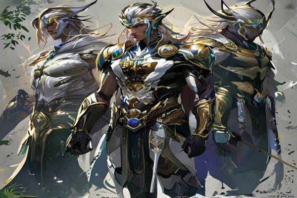 保卫萝卜2 22关攻略