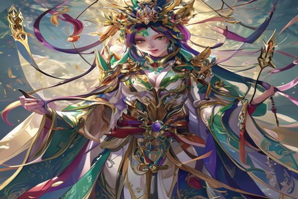 魔兽争霸3下载