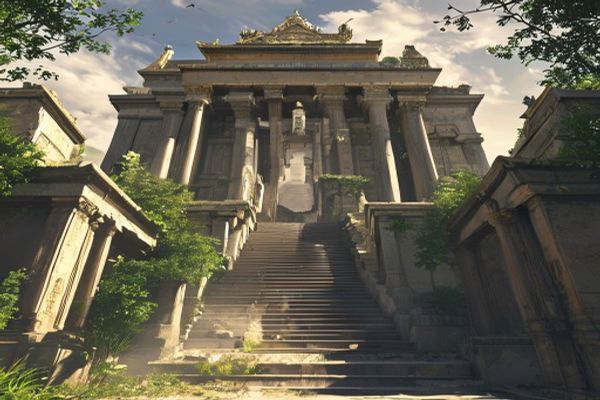 三国志2中文版