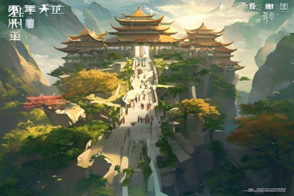 dnf红眼时装属性选择