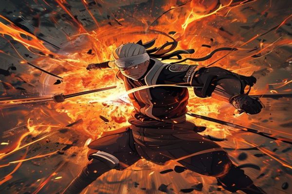 天地劫神魔至尊传攻略