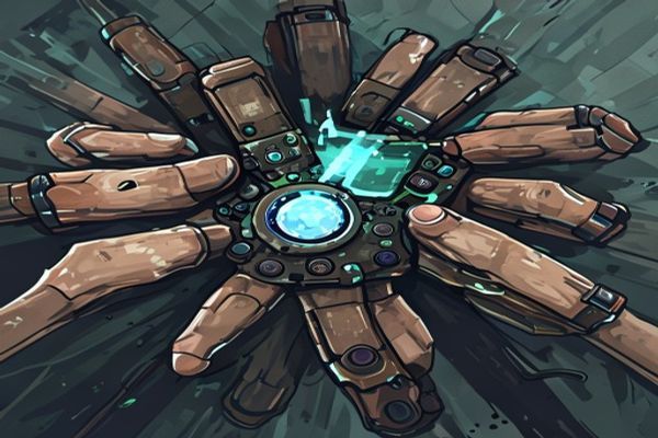 天龙八部游戏官方下载