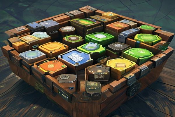 真三国无双6pc中文版下载