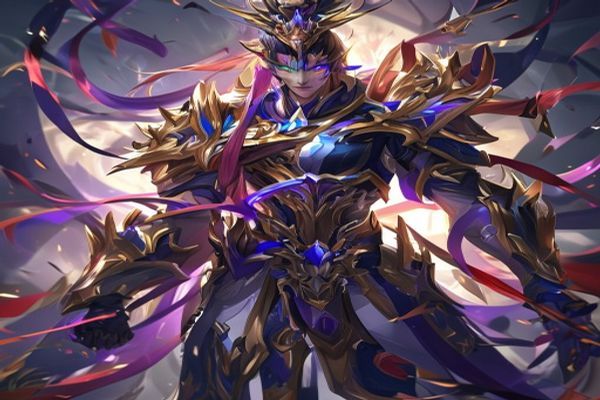 三国志13威力加强版吧