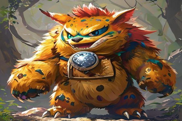 传奇1 76大极品