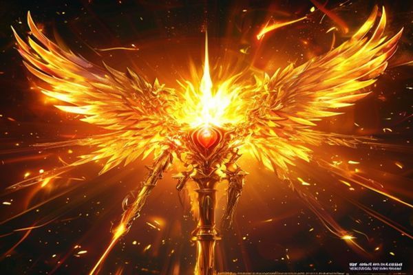 火炬之光中文补丁下载指南，让你无障碍畅玩ARPG经典