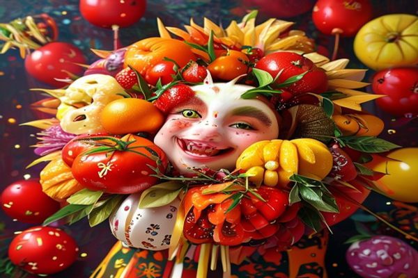 梦幻西游练宝宝