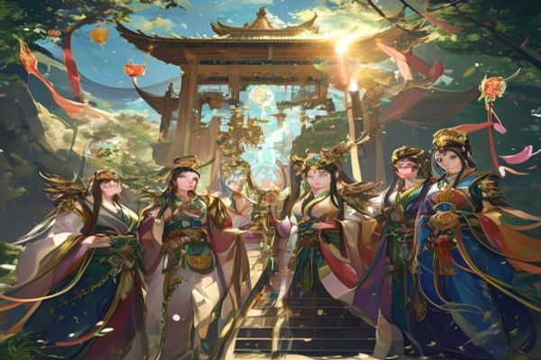 钢铁侠游戏下载