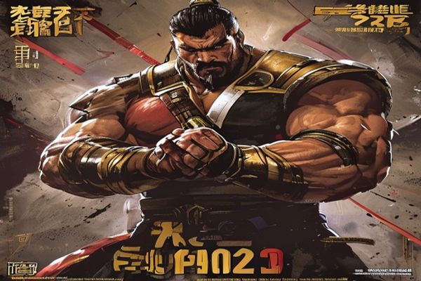 dota暗影牧师出装