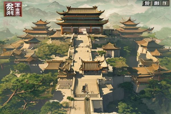 实况足球2013大师联赛修改器