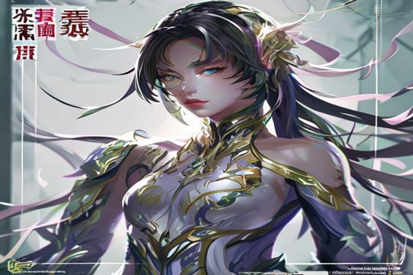 多玩单机游戏下载