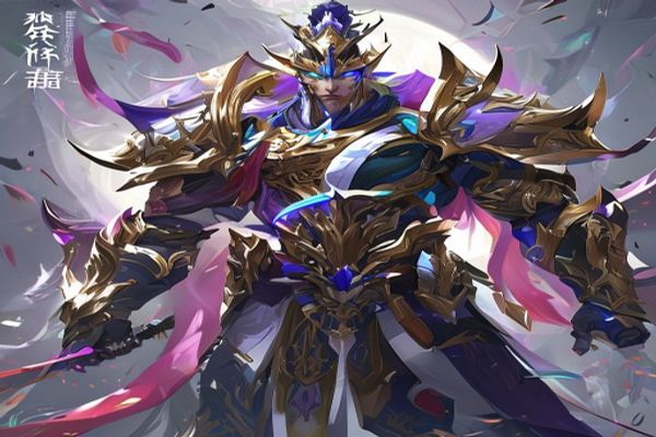 梦幻手游官网