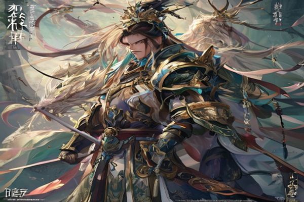 手机单机游戏下载 免费