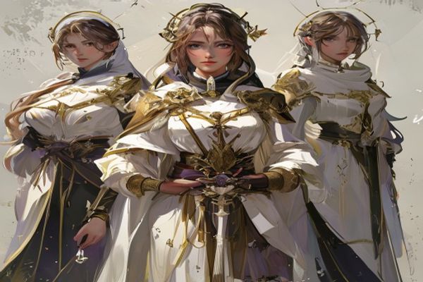 仙5攻略