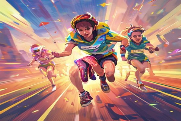 dnf2017夏日套