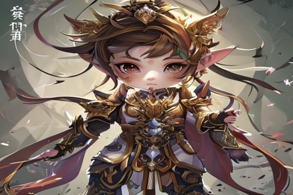 刺客信条1汉化补丁