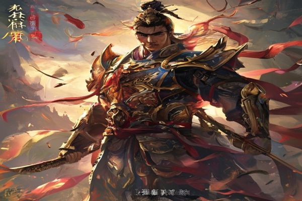 dnf狂虎帝刷图加点