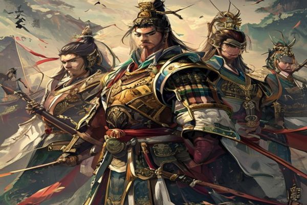 psp游戏大全