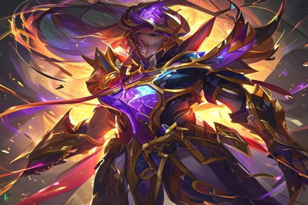 轩辕剑汉之云攻略