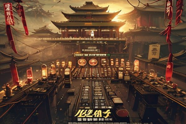 侠盗飞车4官方下载