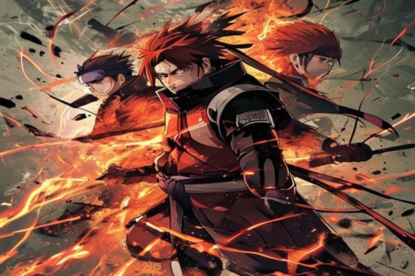 阴阳师现世召唤阵图片
