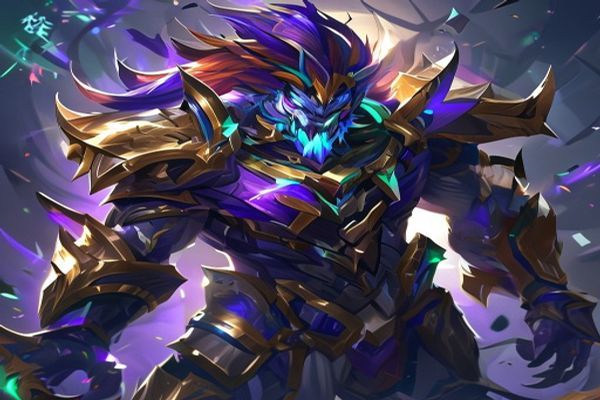无尽之剑3攻略
