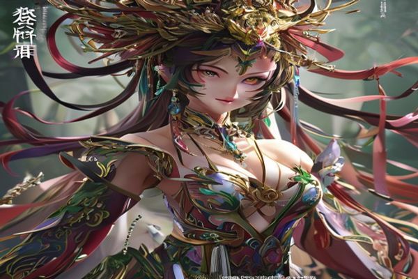 魔兽世界无法登陆