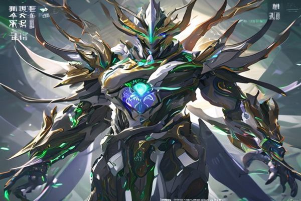 三国无双3修改器