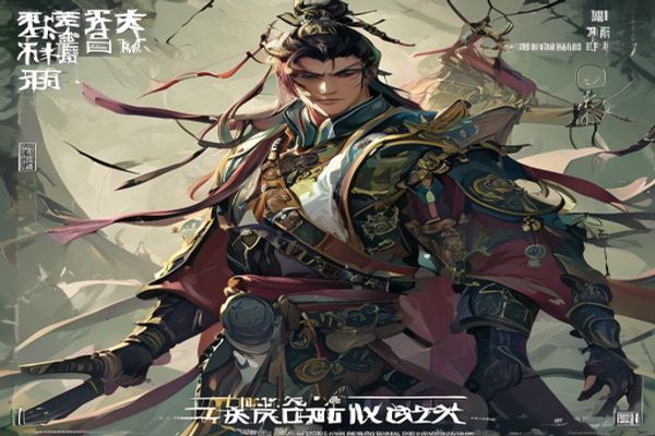 最新网游公测列表