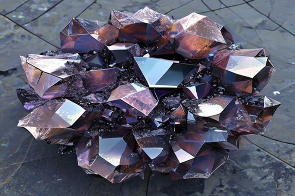 dnf矛盾的结晶体怎么得？2025年最新获取途径全解析