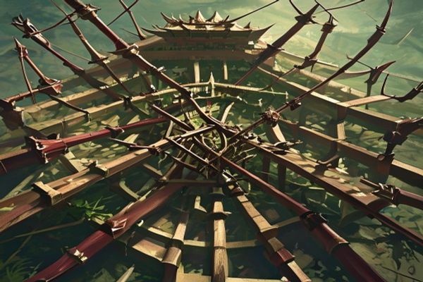 魔兽世界金币