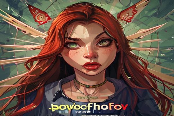 ios最终幻想5