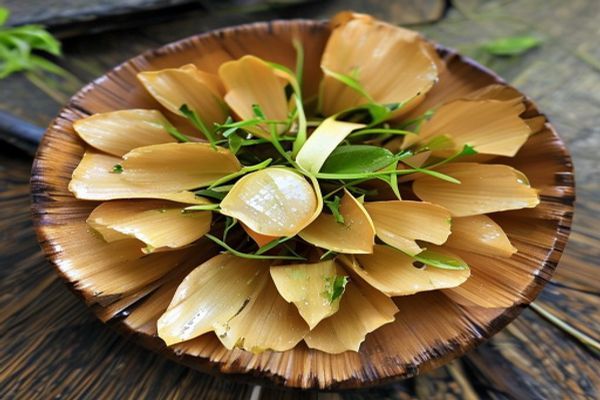 斗战神珍宝阁
