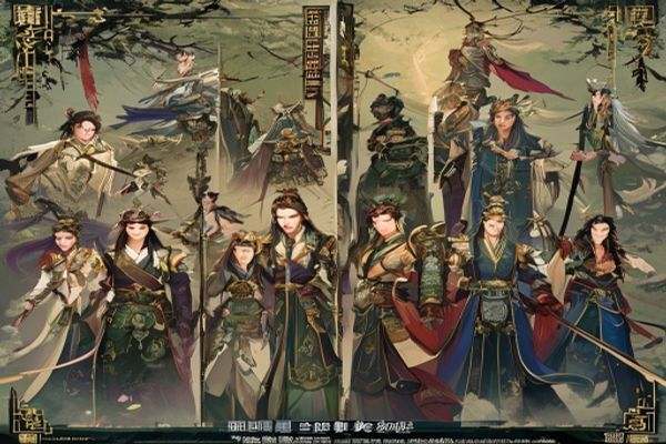 三国群英传8下载中文版