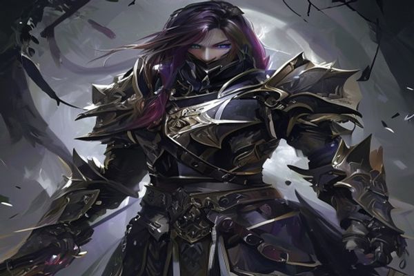 魔塔1 1攻略