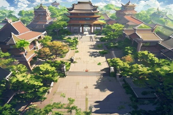 魔兽世界术士天赋