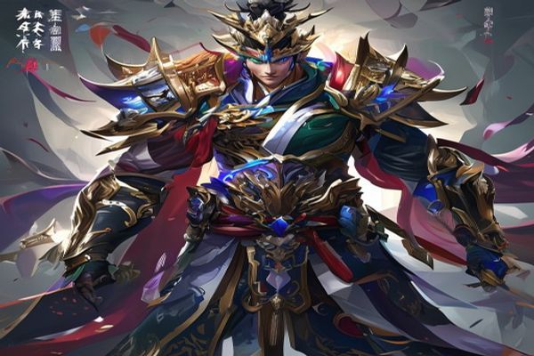 梦幻西游怎么钓鱼
