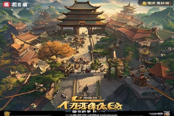 dnf佣兵有什么用