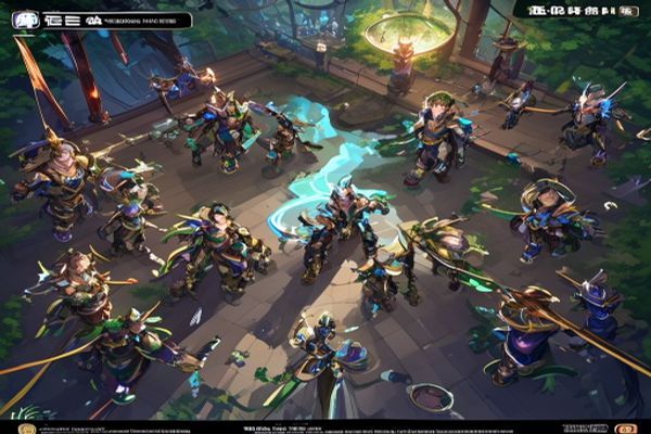 ps3暗黑破坏神3中文