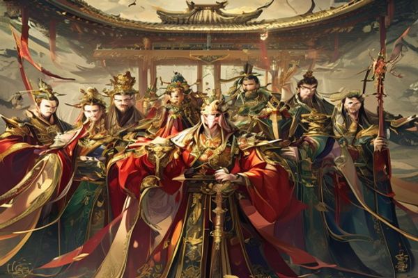龙之谷多少级转职