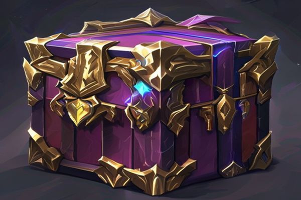 三国志6中文版下载