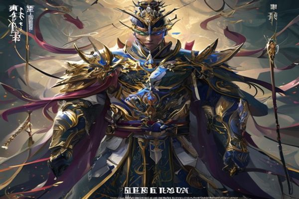 英雄联盟手游国际服下载